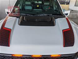 فورد F-150 رابتور
